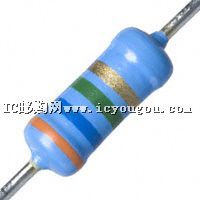 HVR3700003604JR500�DƬ